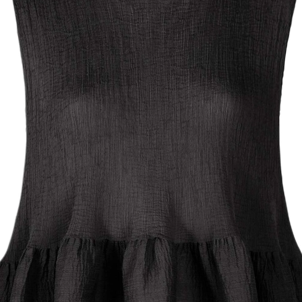 ISSEY MIYAKE SS25T