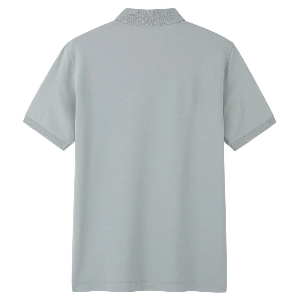 YOUNGOR Polo