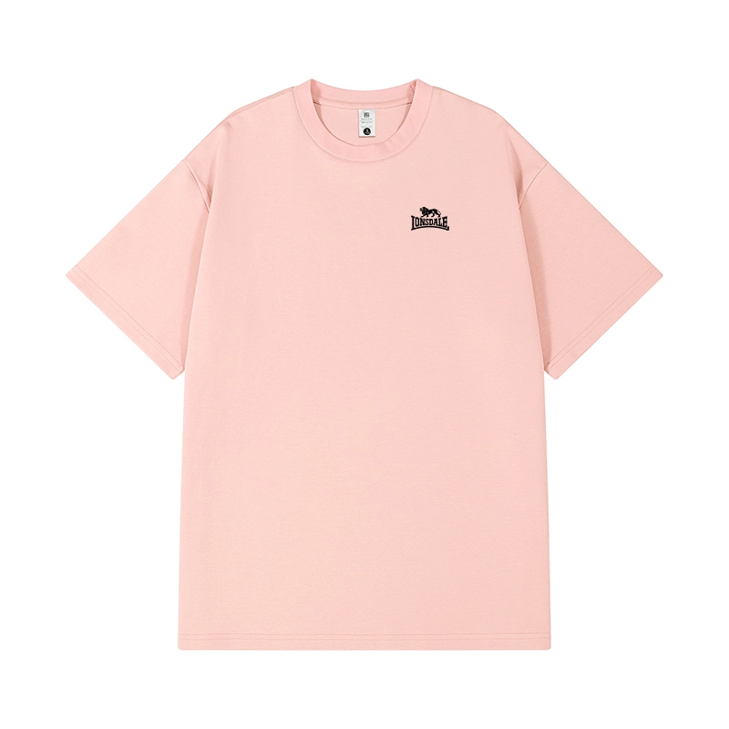LONSDALE logoT