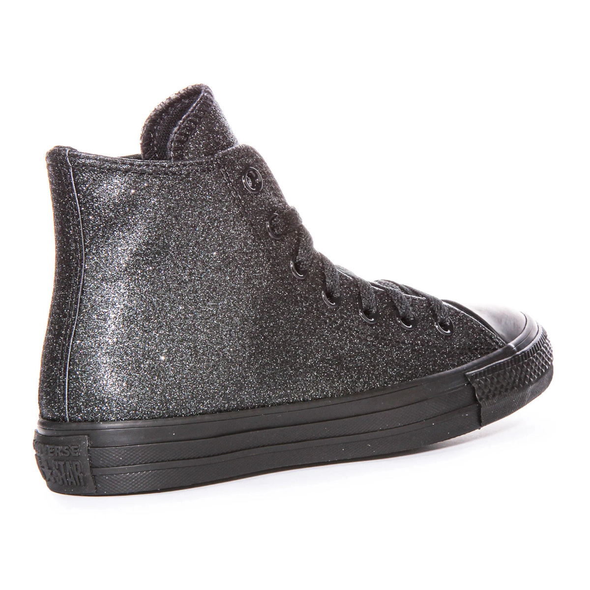 Converse Chuck Taylor All Star HI