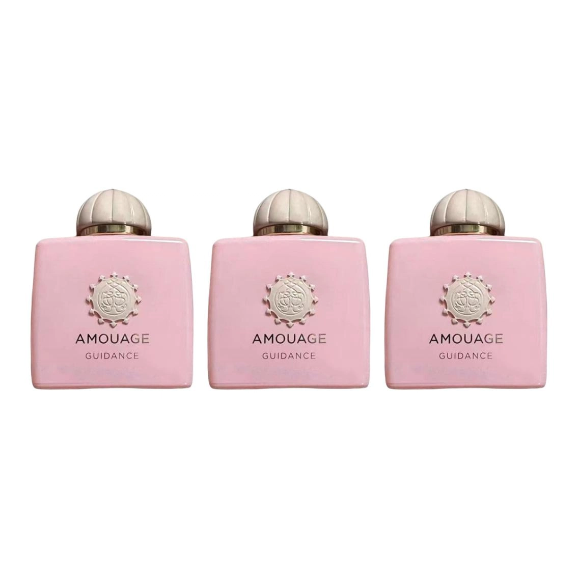 AMOUAGE EDP 7.5ml7.5ml*27.5ml*37.5ml*57.5ml*8