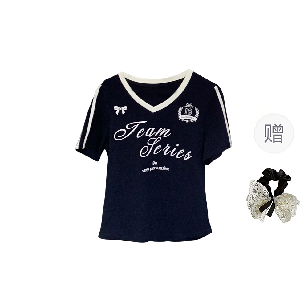 PAVEA mmV T