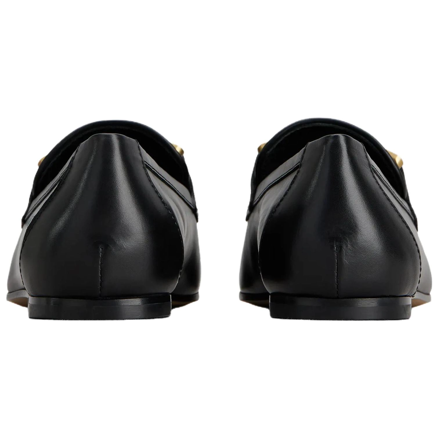 TOD'S KATE Loafers