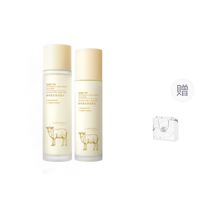 120ml+100ml