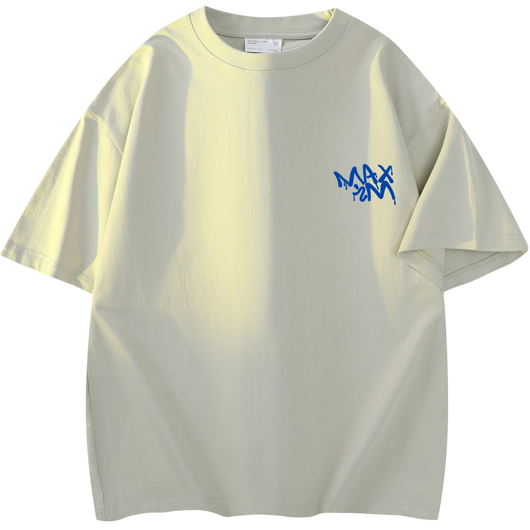 maxim's de paris T