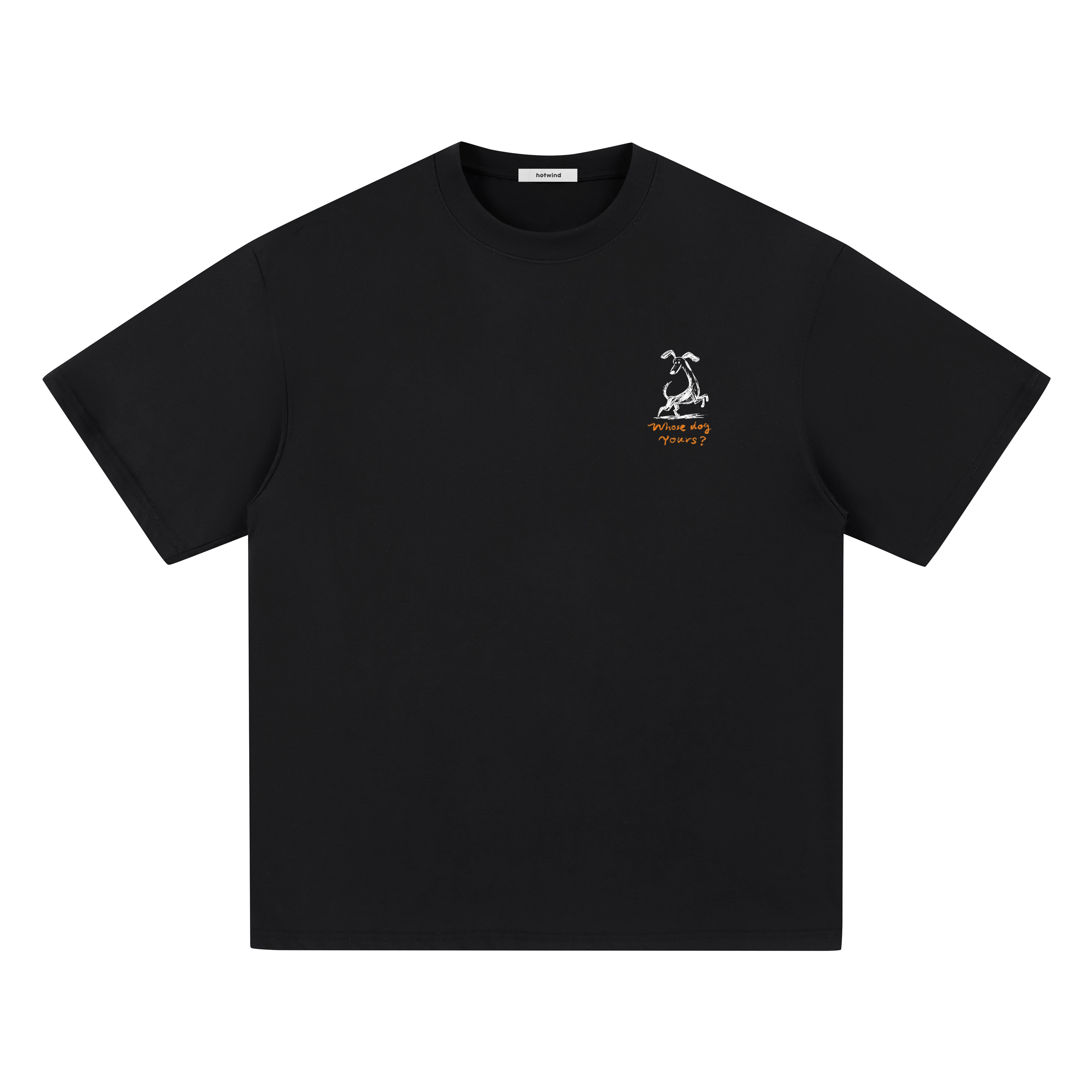 Hotwind T