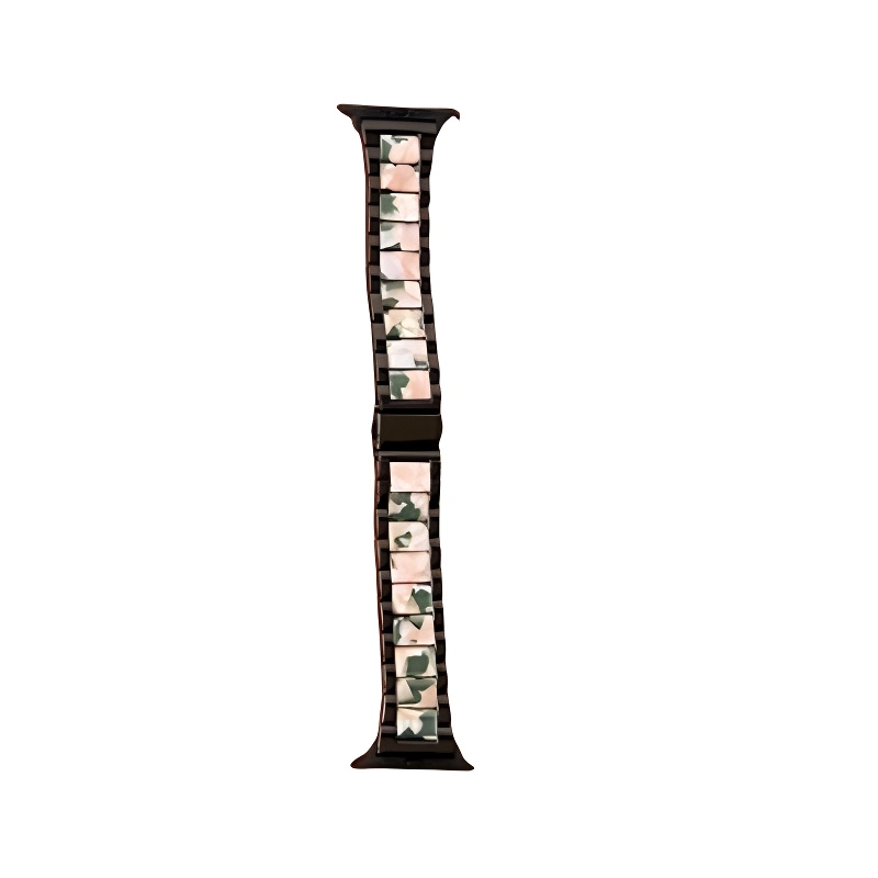 LIERWOUO
