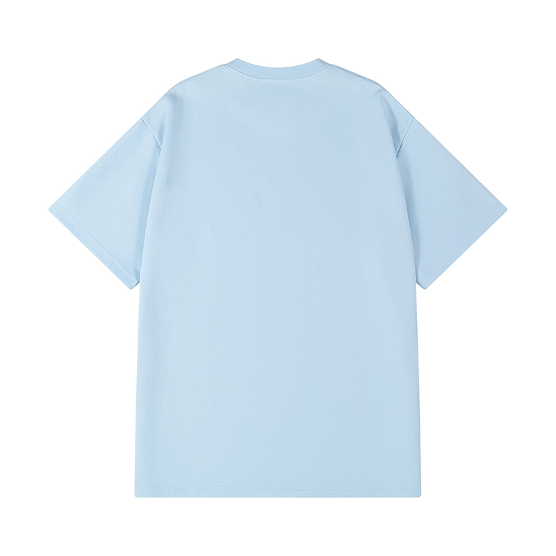 LONSDALE logoT