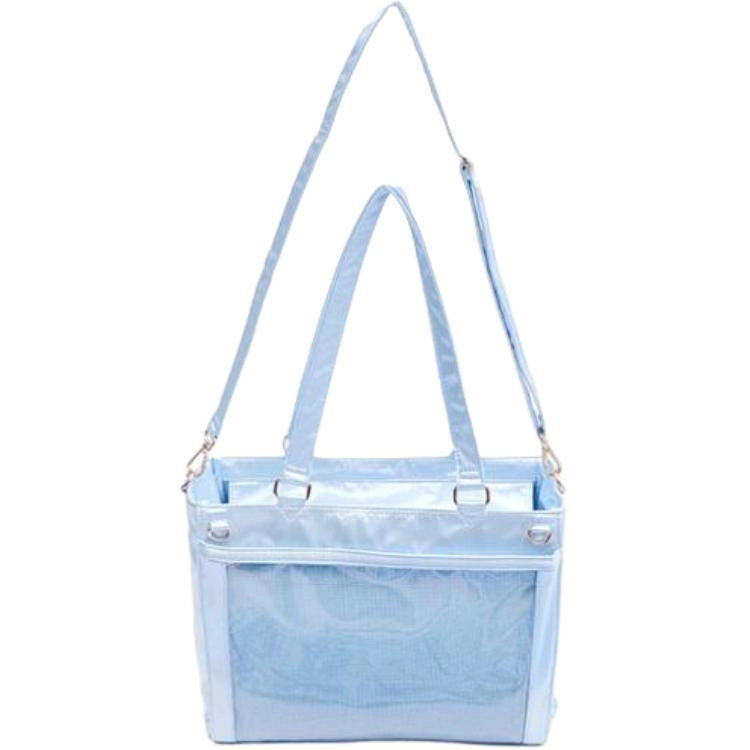 THEWEGO S DIY