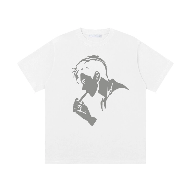 HYLHYL T