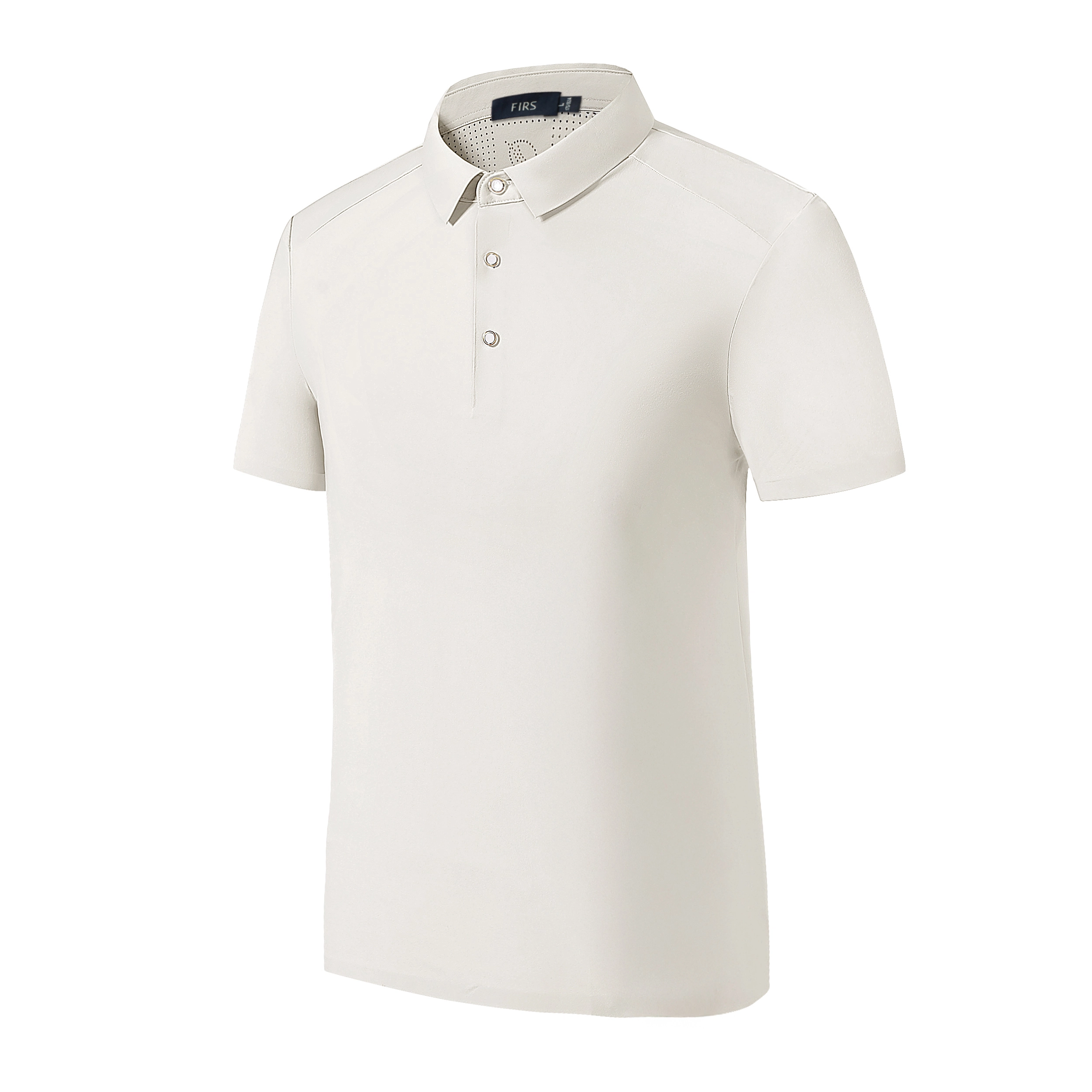 FIRS Polo