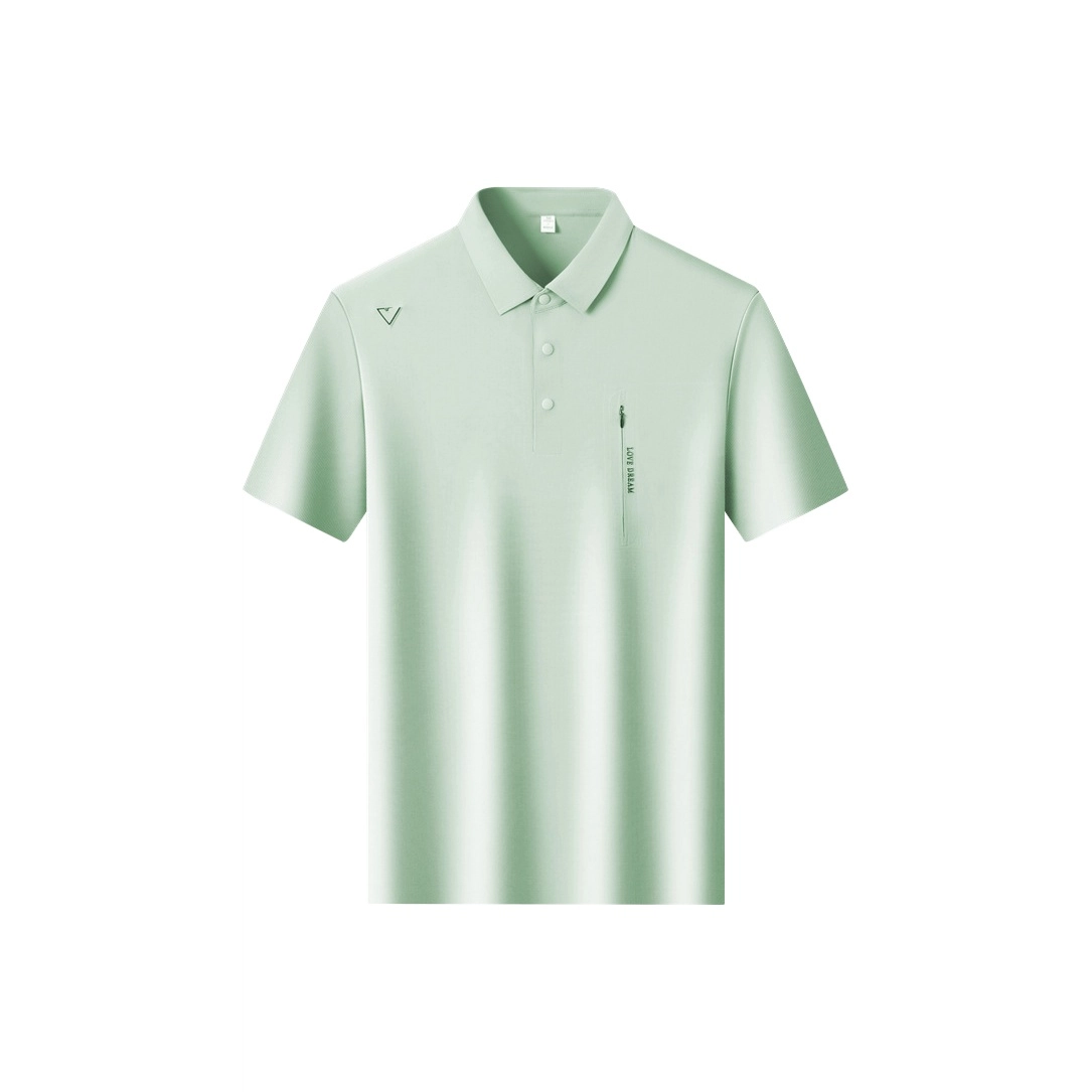 MH Polo