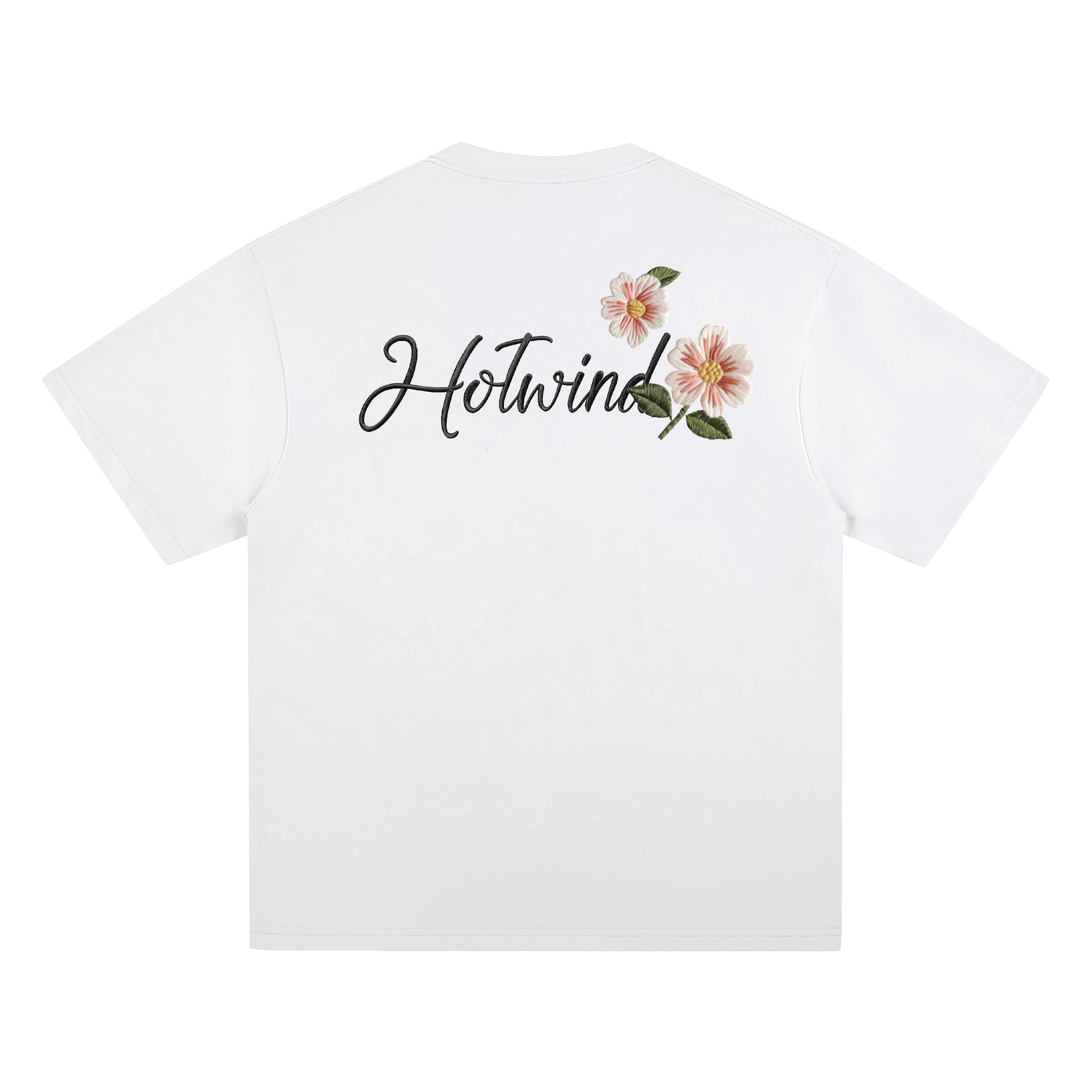 Hotwind LOGOT