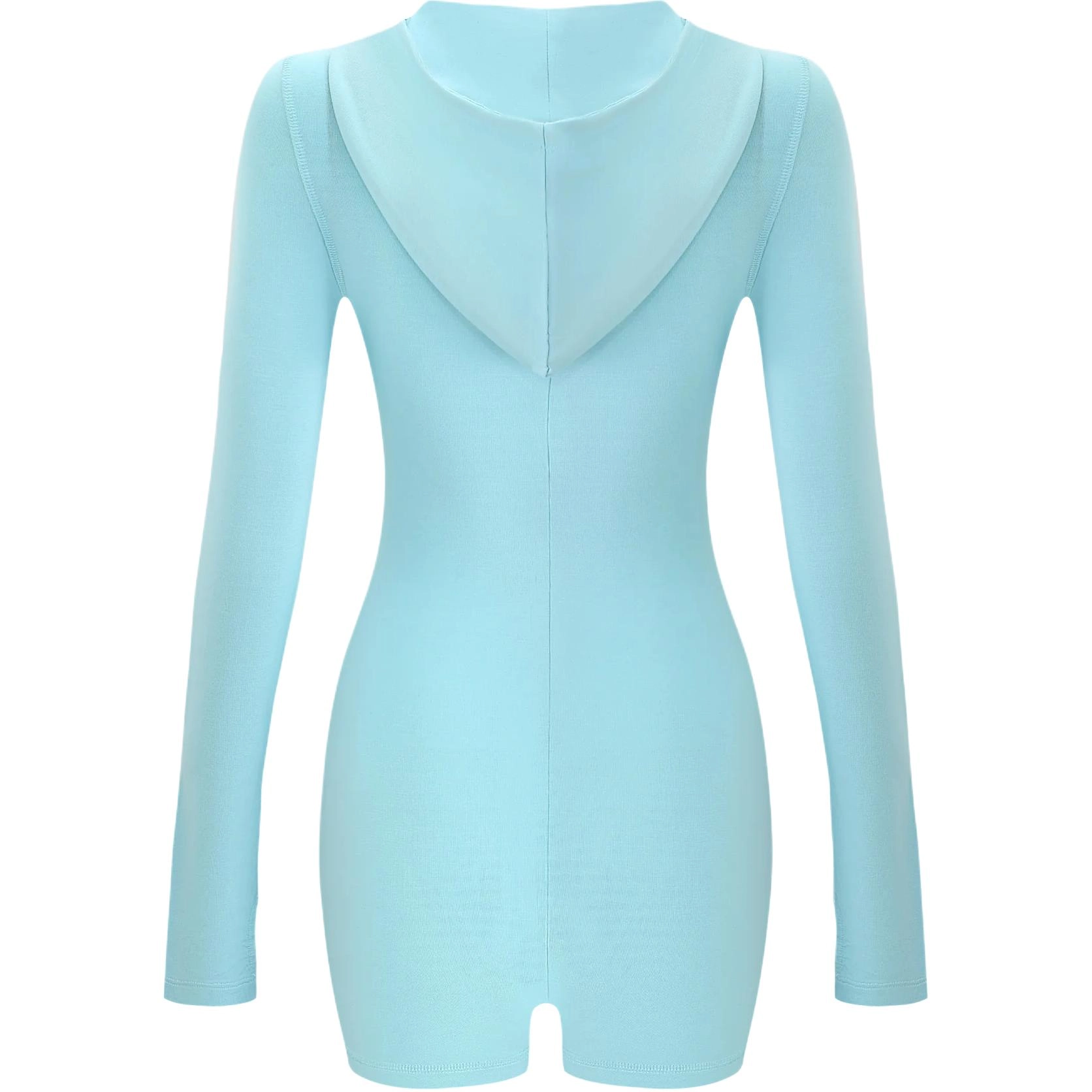I.AM.GIA BLARE ROMPER