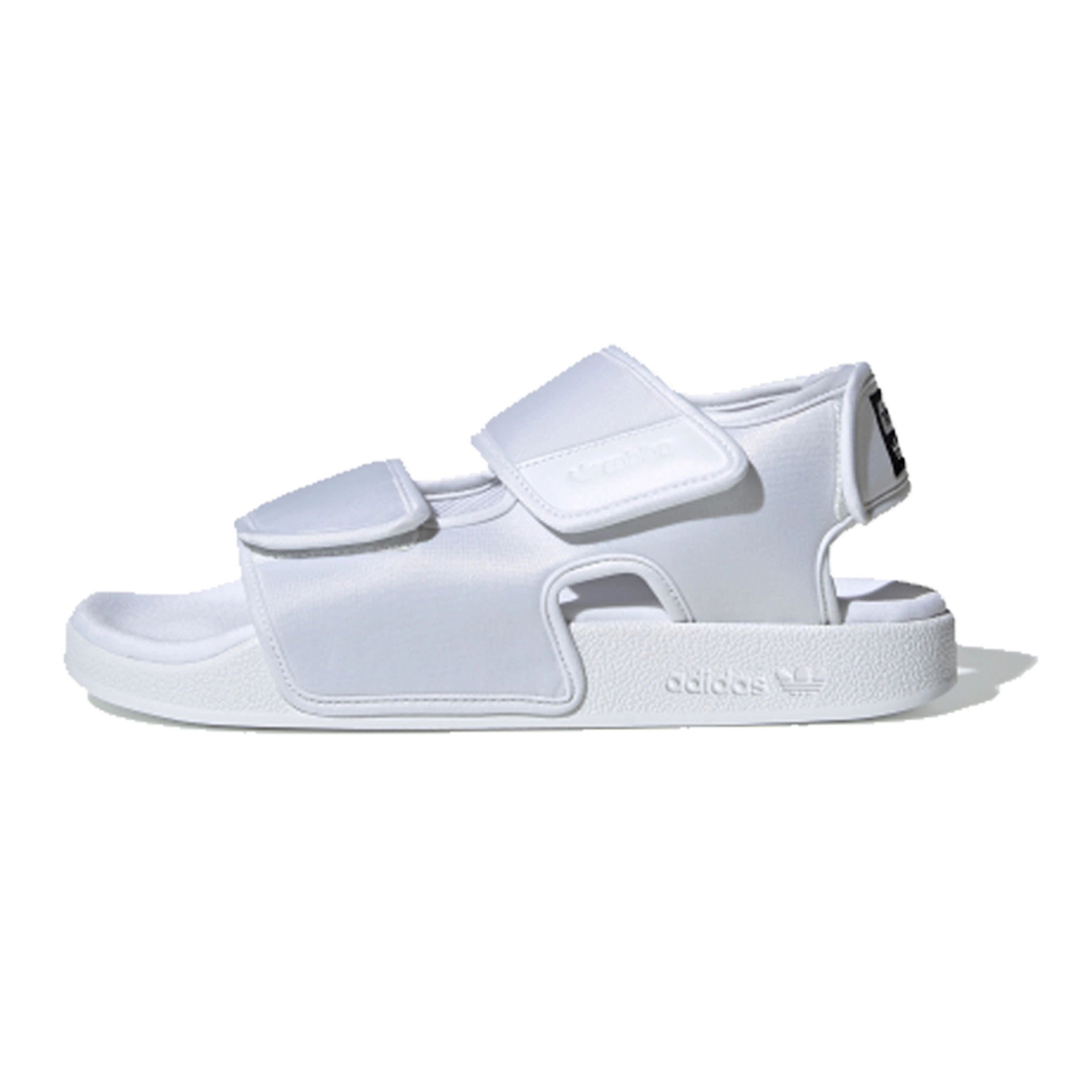 adidas originals Adilette Sandal 3.0