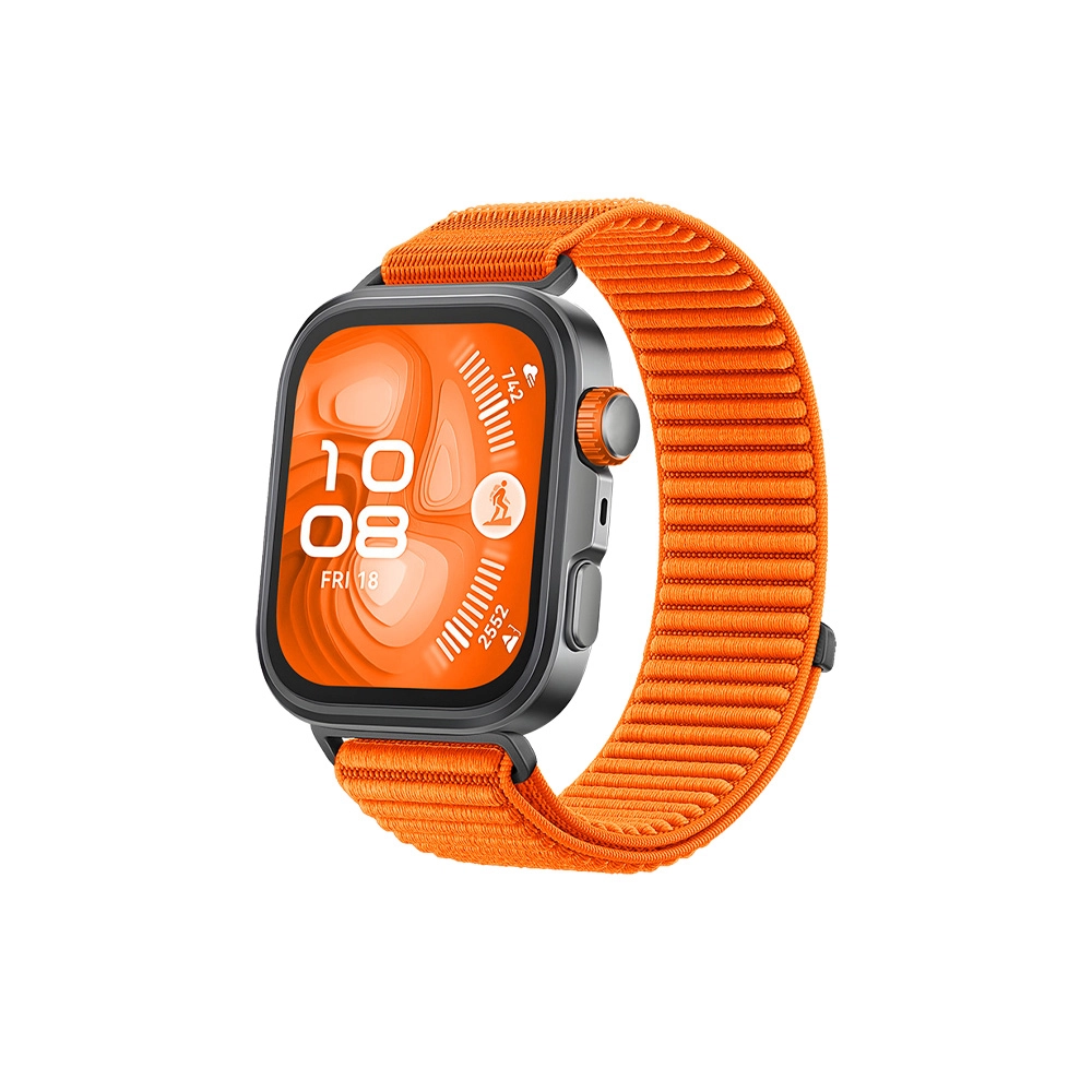 CLSSR Fit3Fit4Fit4 Pro