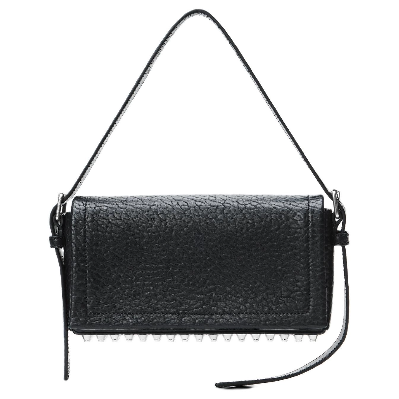 alexander wang Ricco