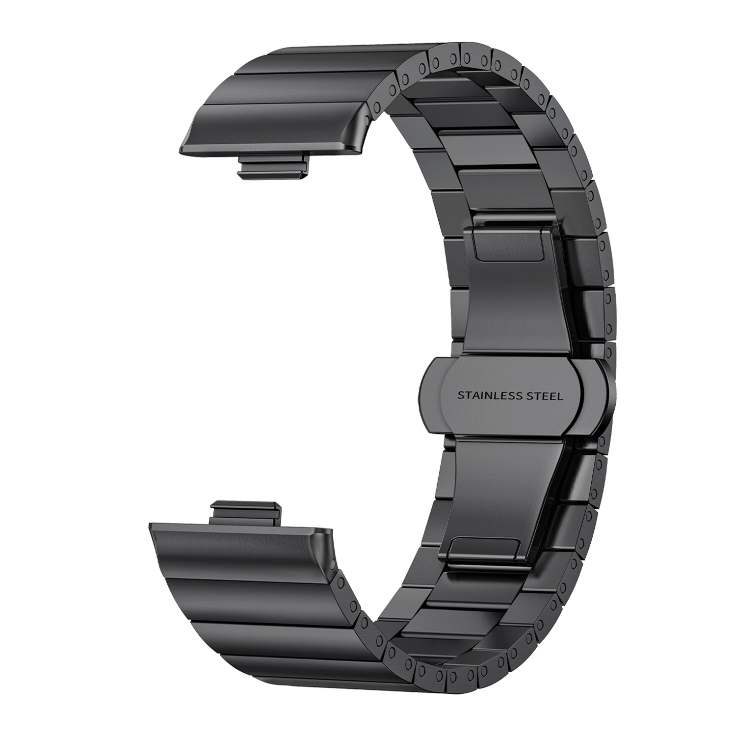 Akkerds 180mm watch fit3fit4fit4pro