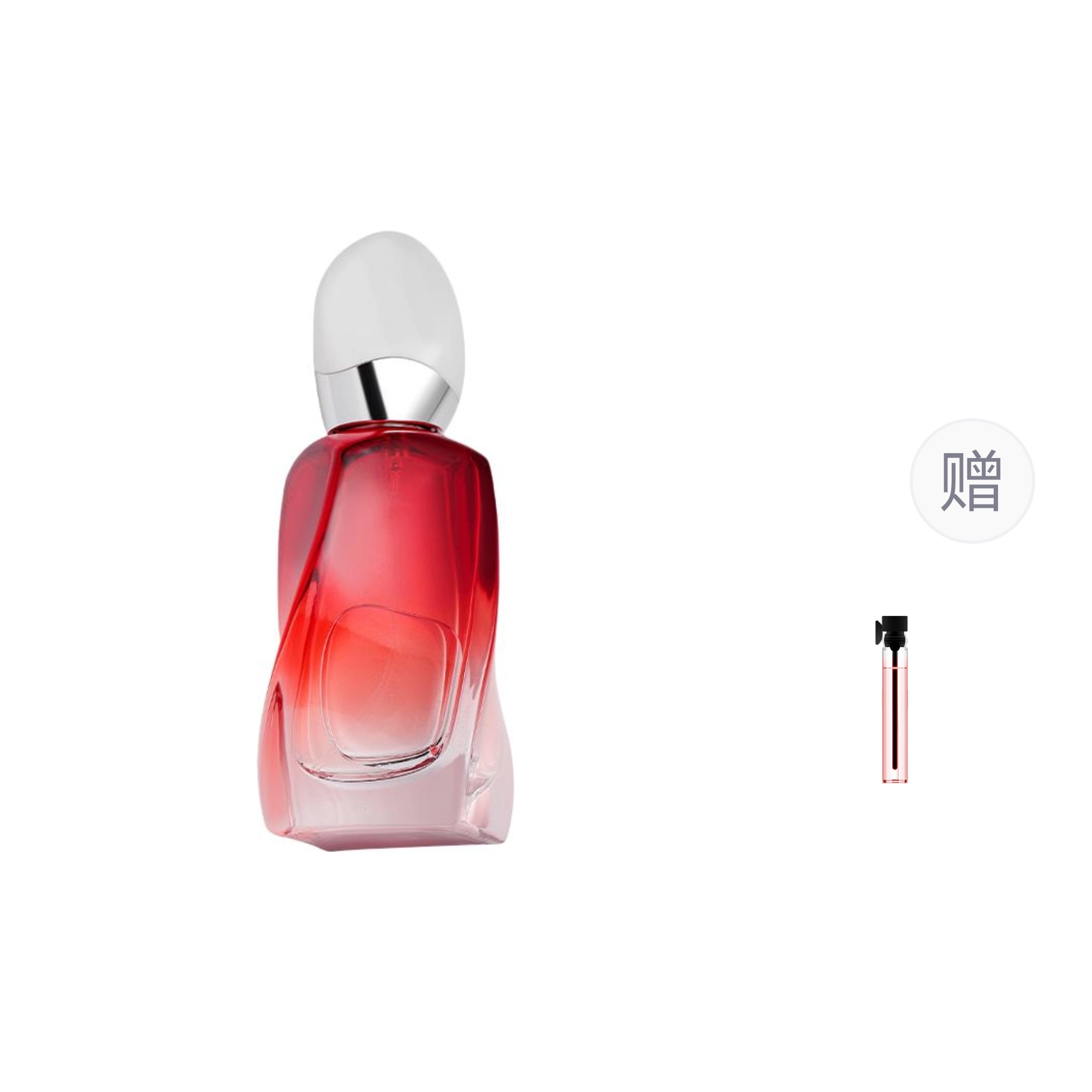 SACO EDT