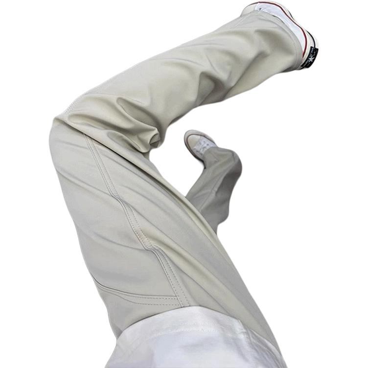 MRDONG