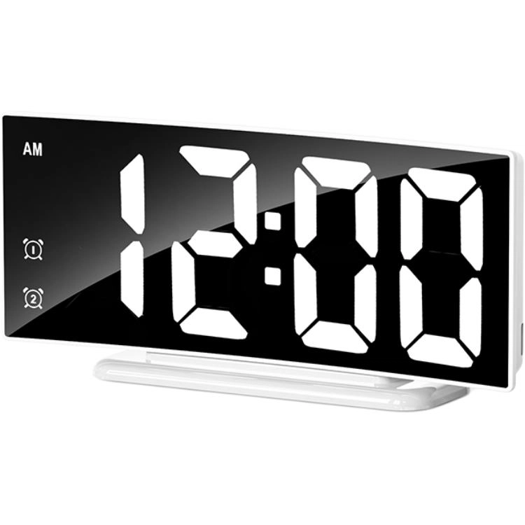 Nolros LED