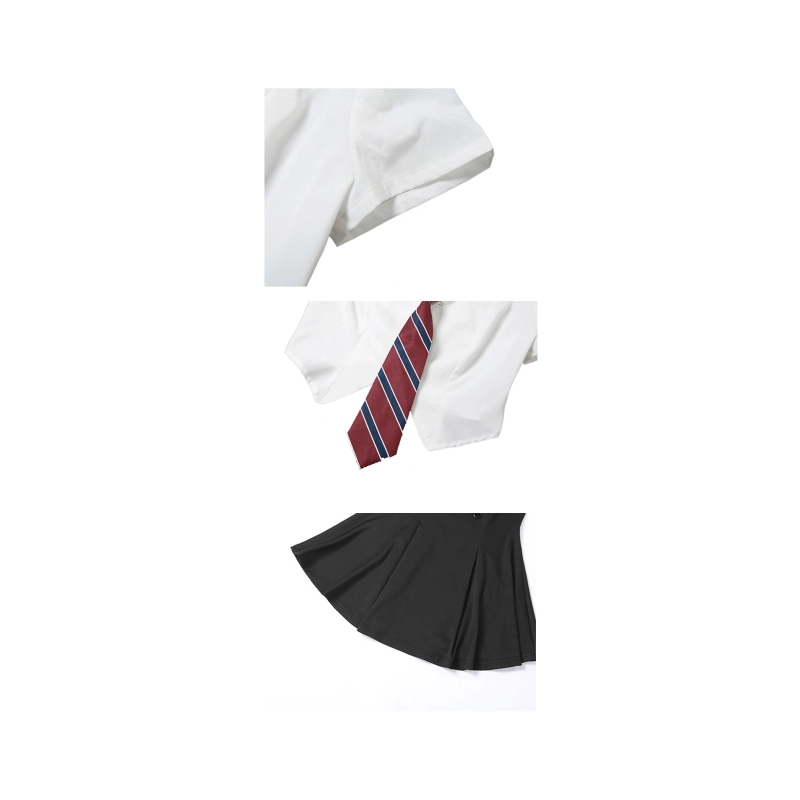 Outdoor Prince EAST WIND POLOA 2