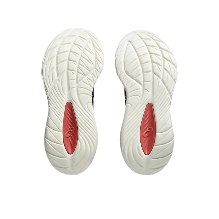Asics Gel-Cumulus 27