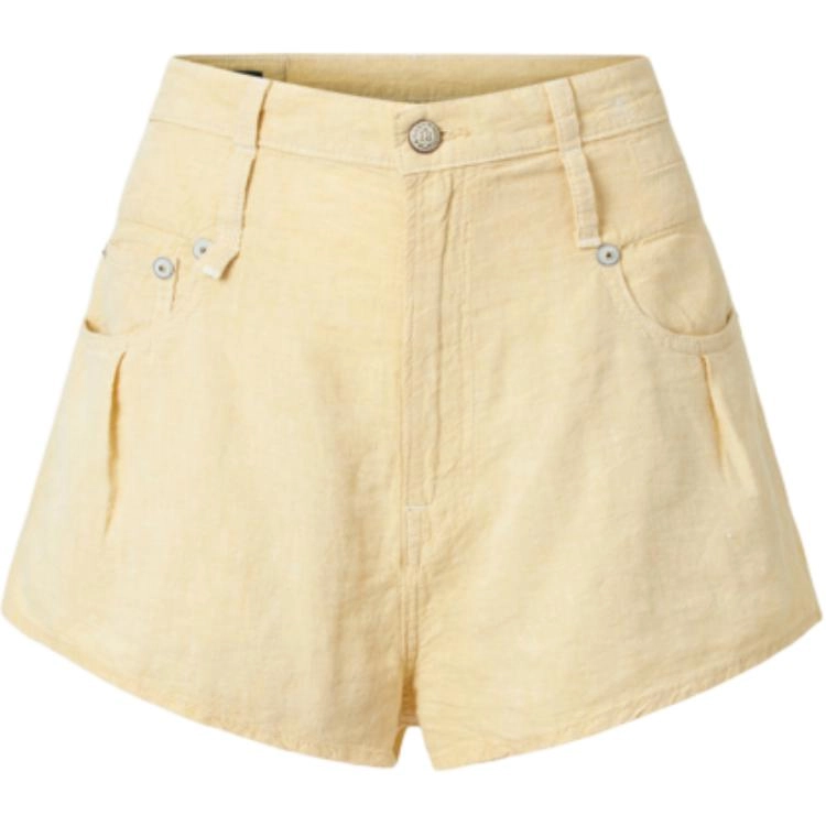 R13 SS25