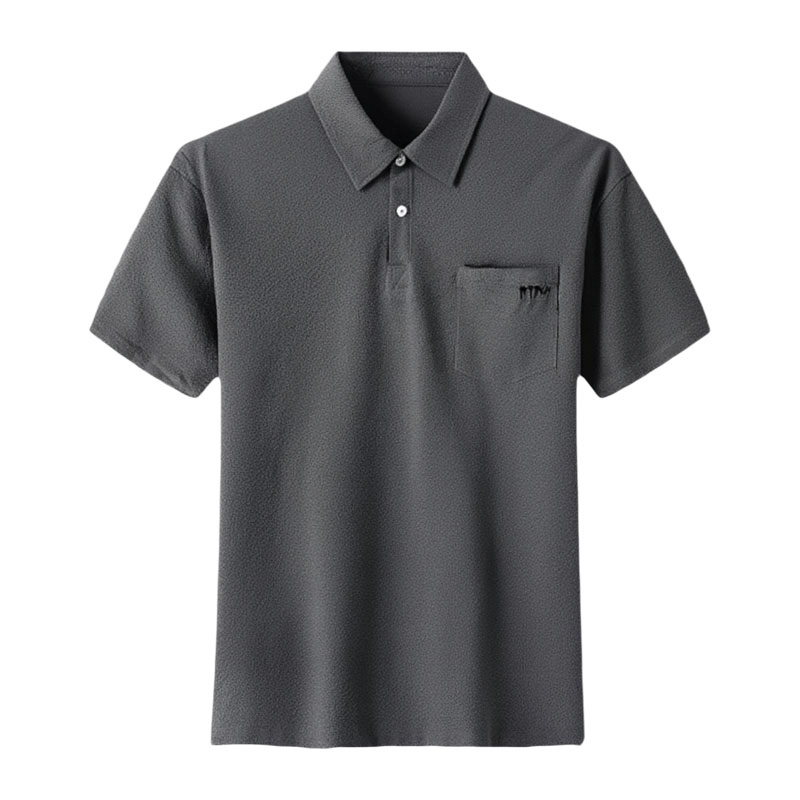BANGBOY X IZTION Polo