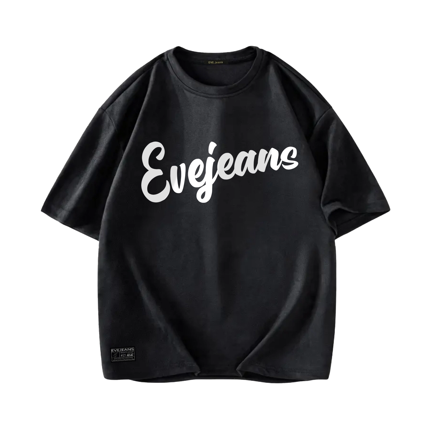 EVE Jeans T