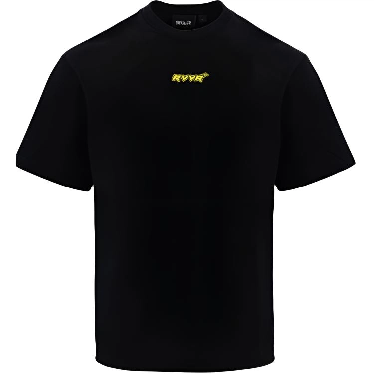 RVVR T