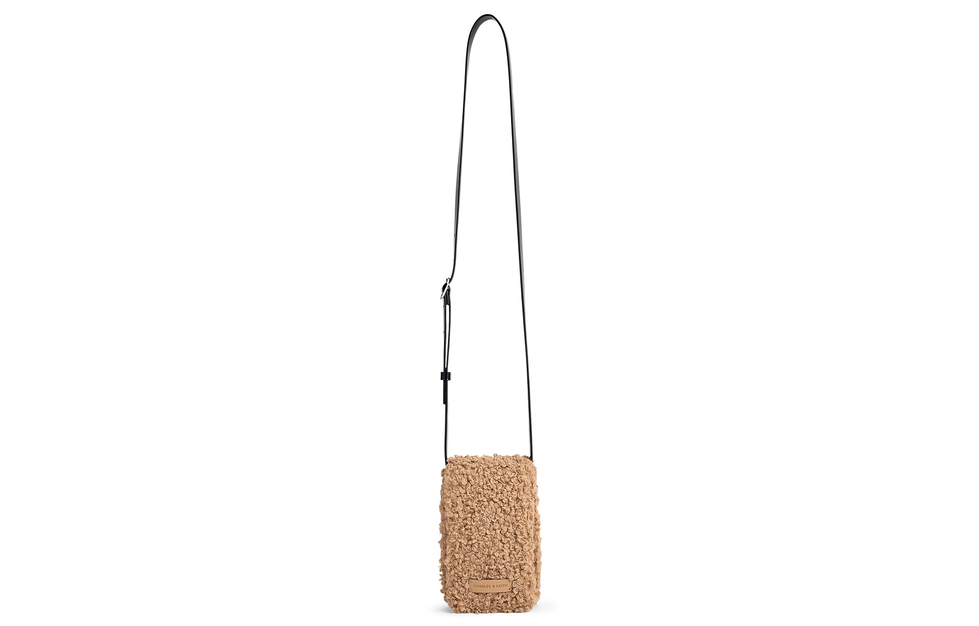 CHARLESKEITH ck