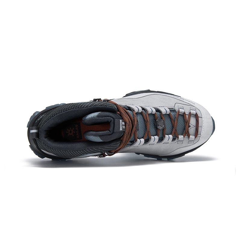 KAILAS MT5-3 GTX MID