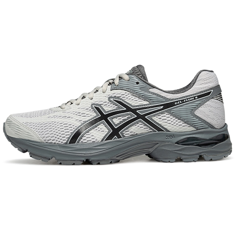Asics Gel-Flux 4