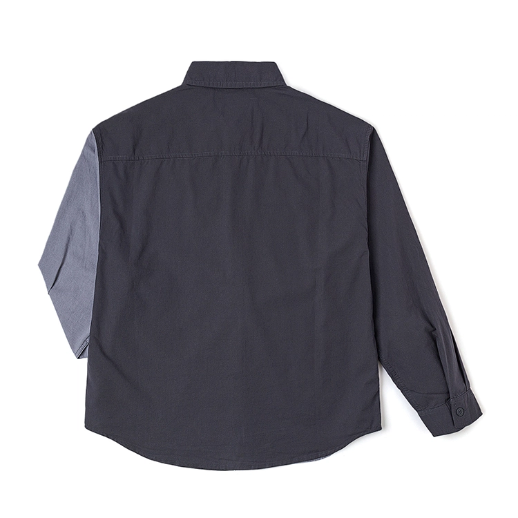 Lee FW25 MIGHTY JAXX