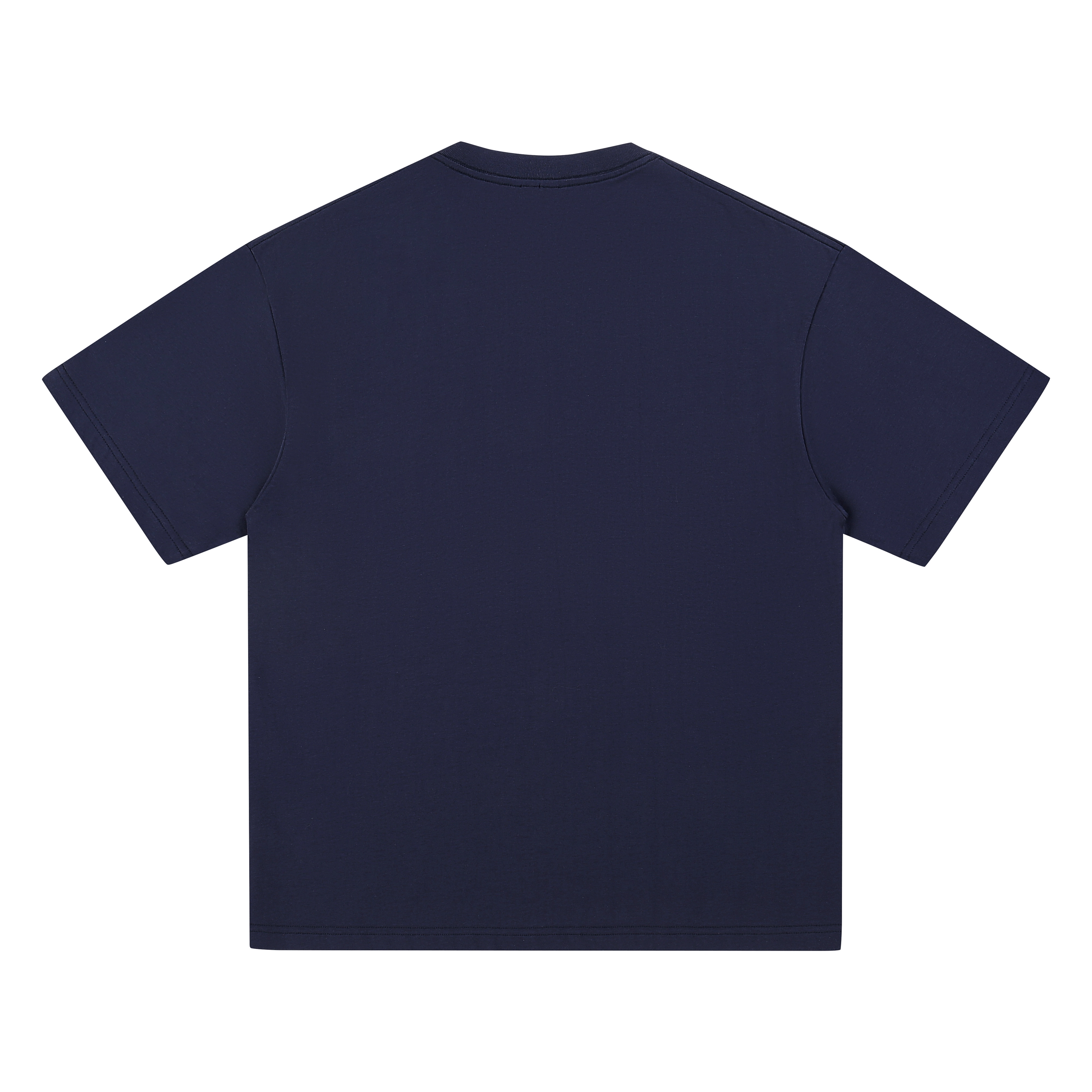 Hotwind T