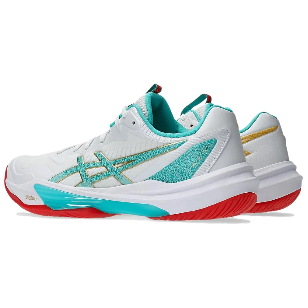 Asics Sky Elite FF 3