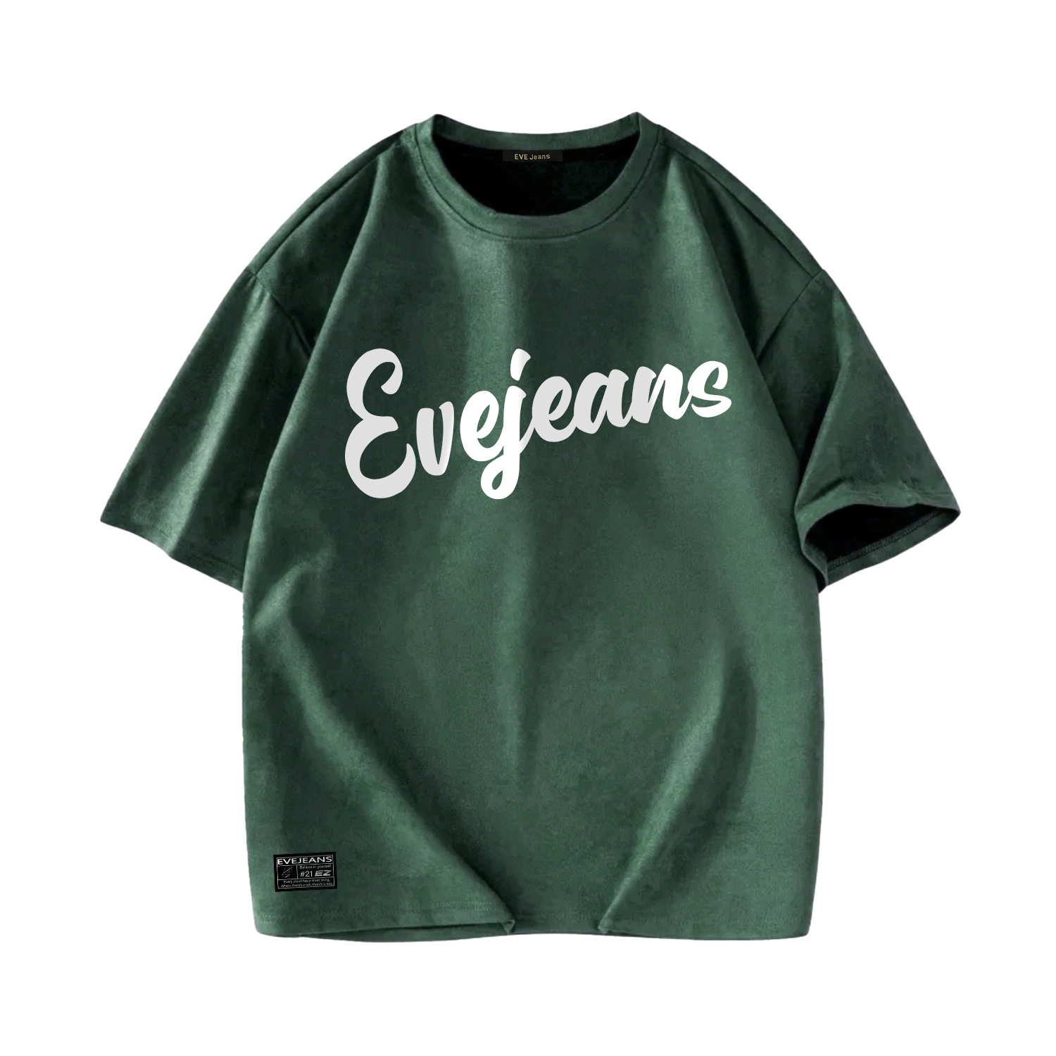 EVE Jeans T