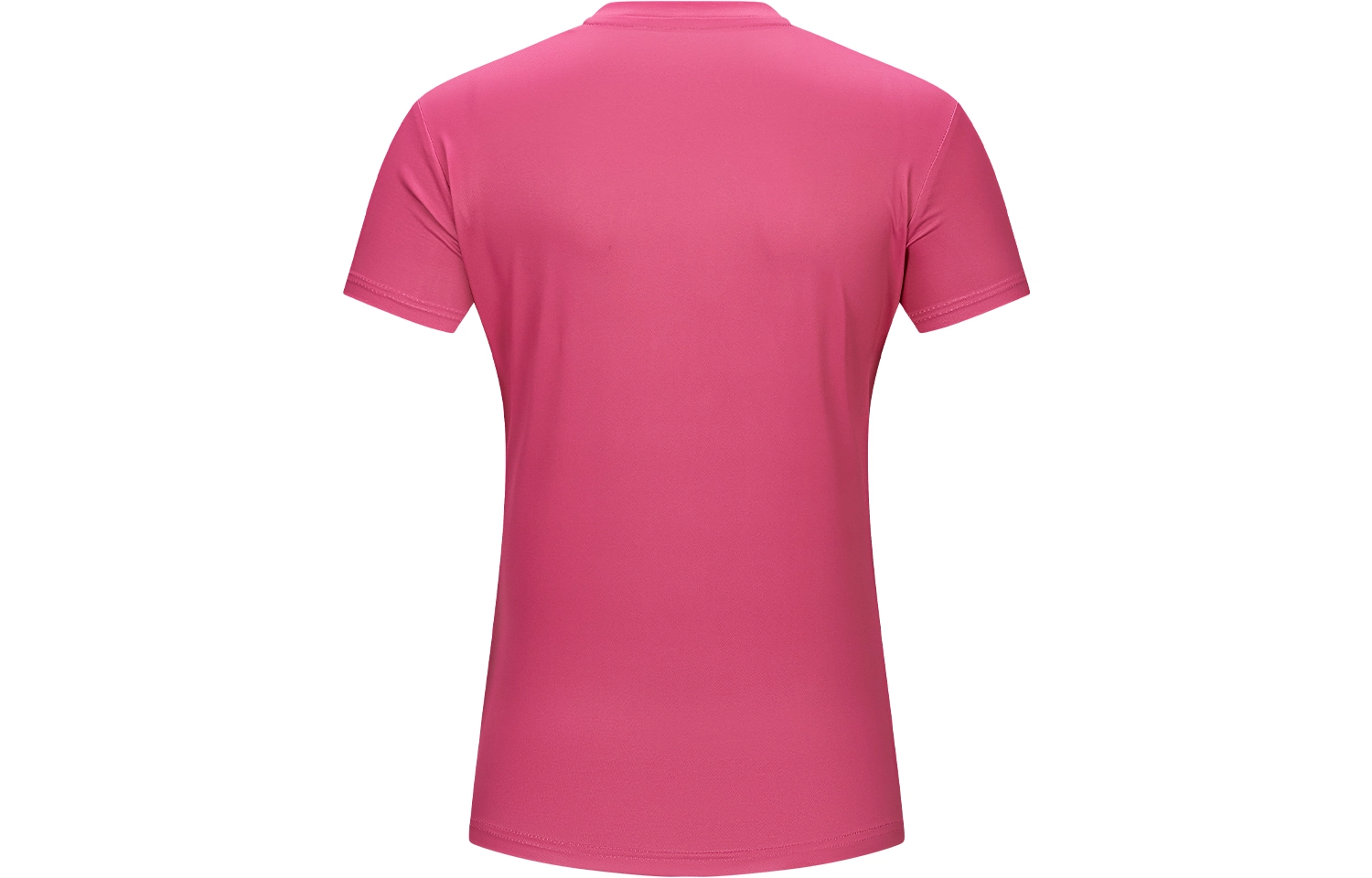 KELME Logo SS25 T