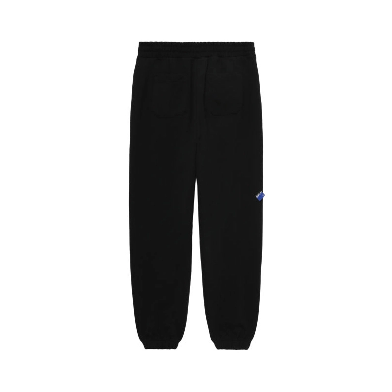 ADER ERROR
