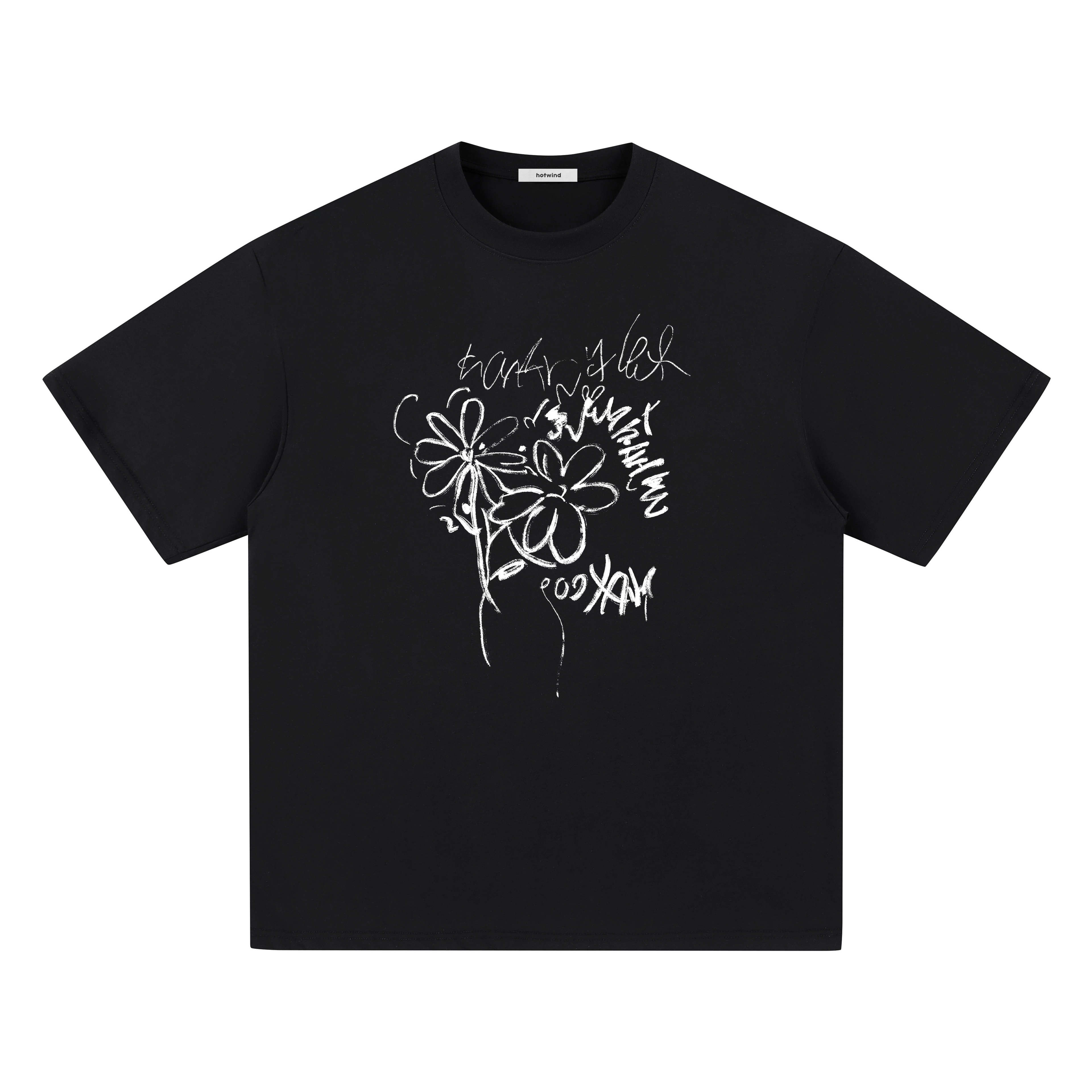 Hotwind T