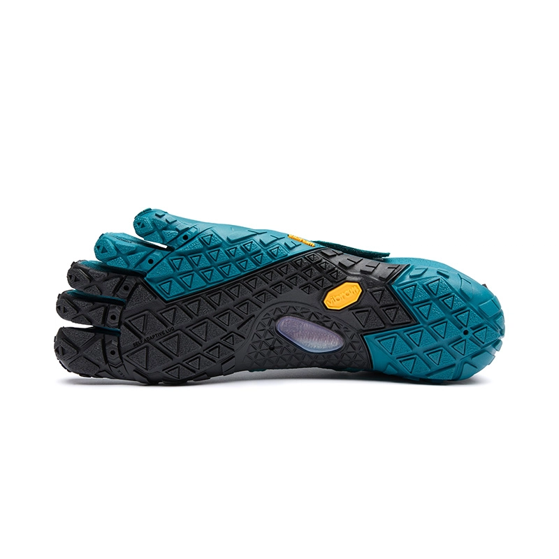 Vibram TRAILOPE