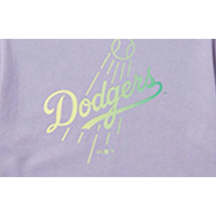 New Era SS22 logoT
