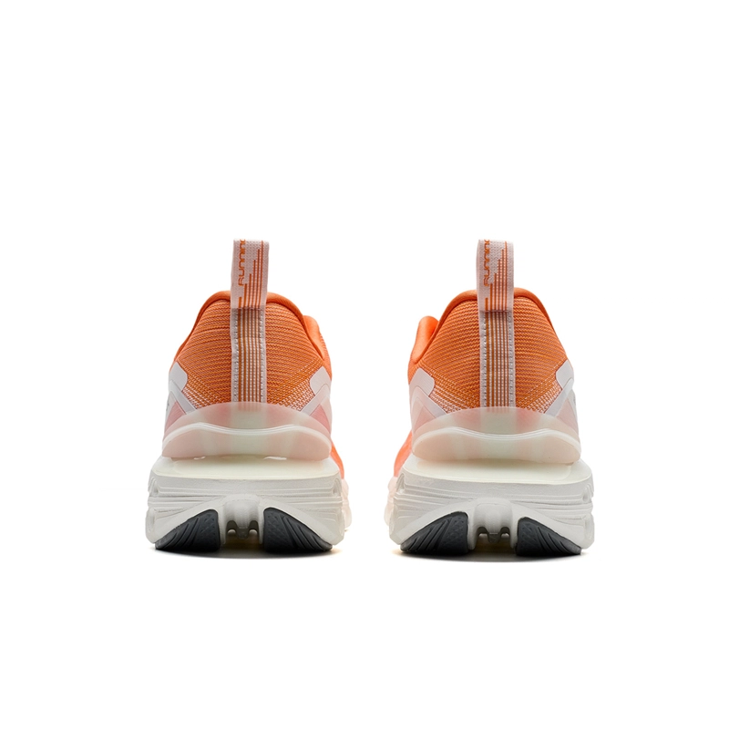 11.0