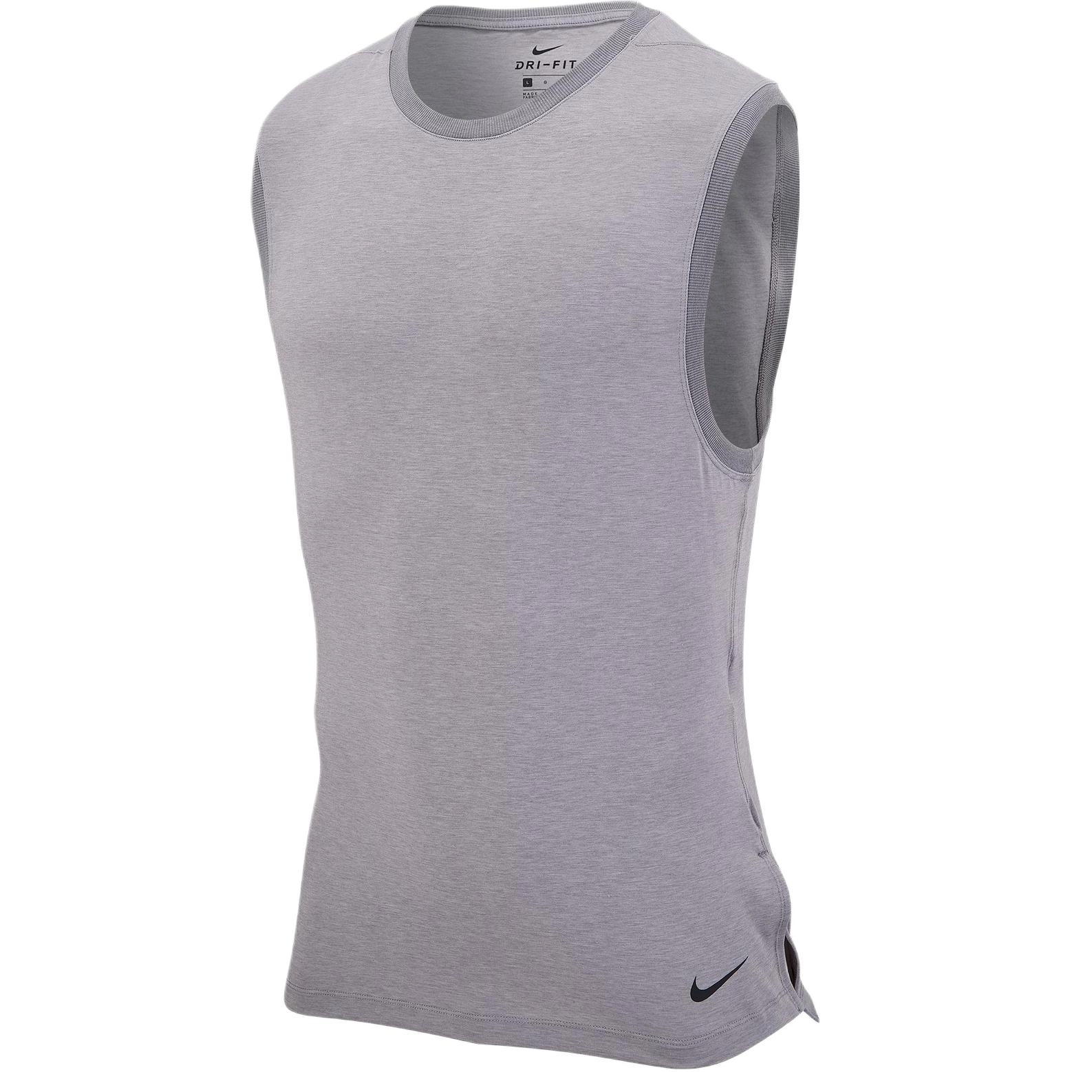 Nike Dri-FIT