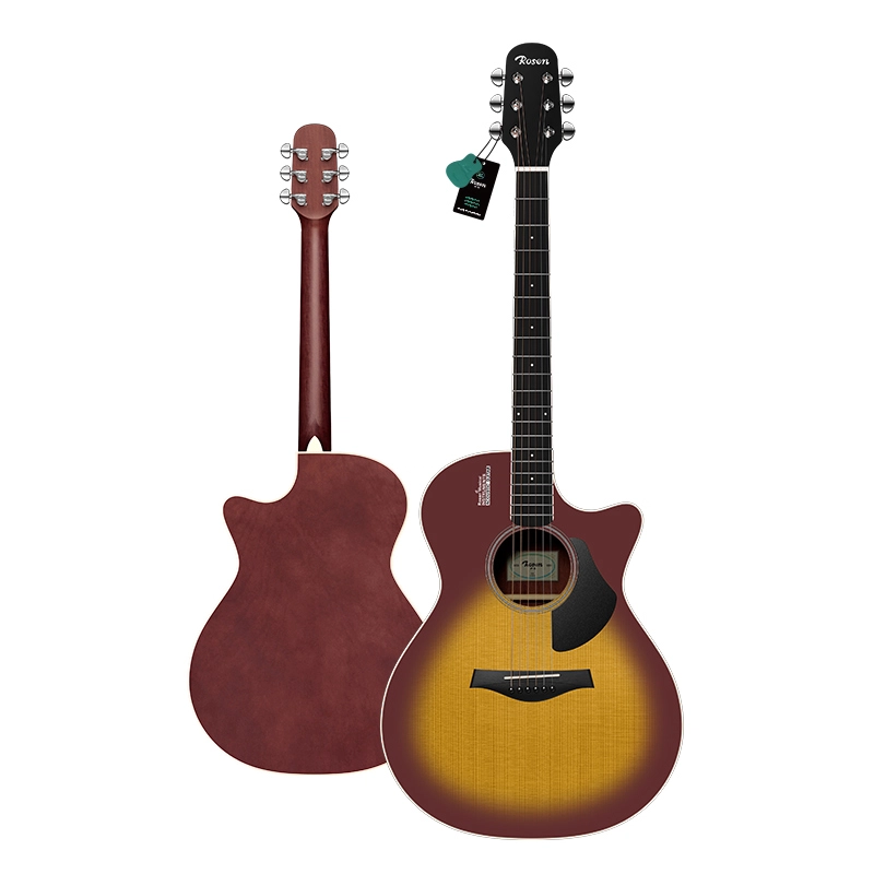ROSEN G11 40A41 D