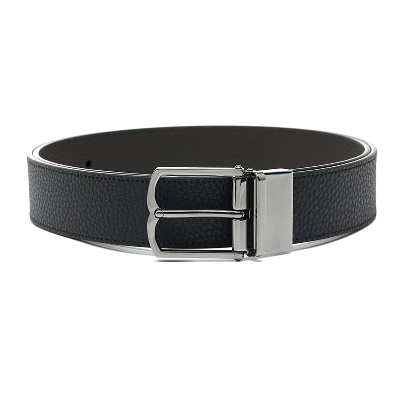 BALLY 3.5cm
