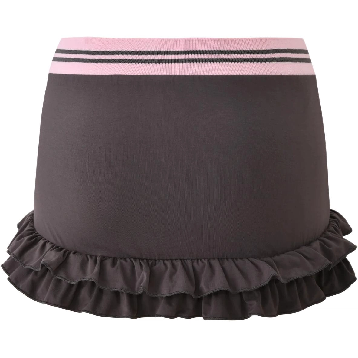 I.AM.GIA GIA17582-GRY