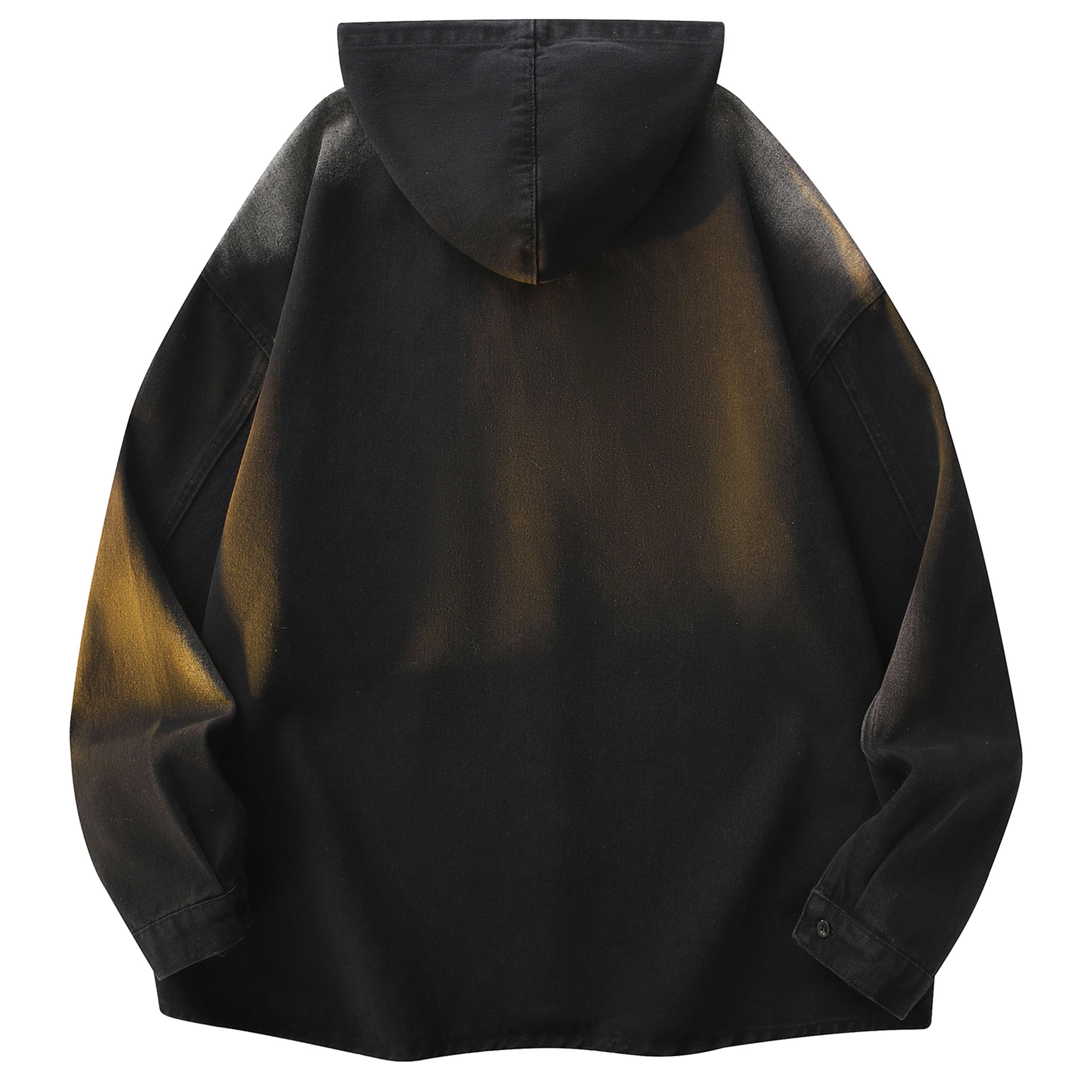 UPZCY cleanfit