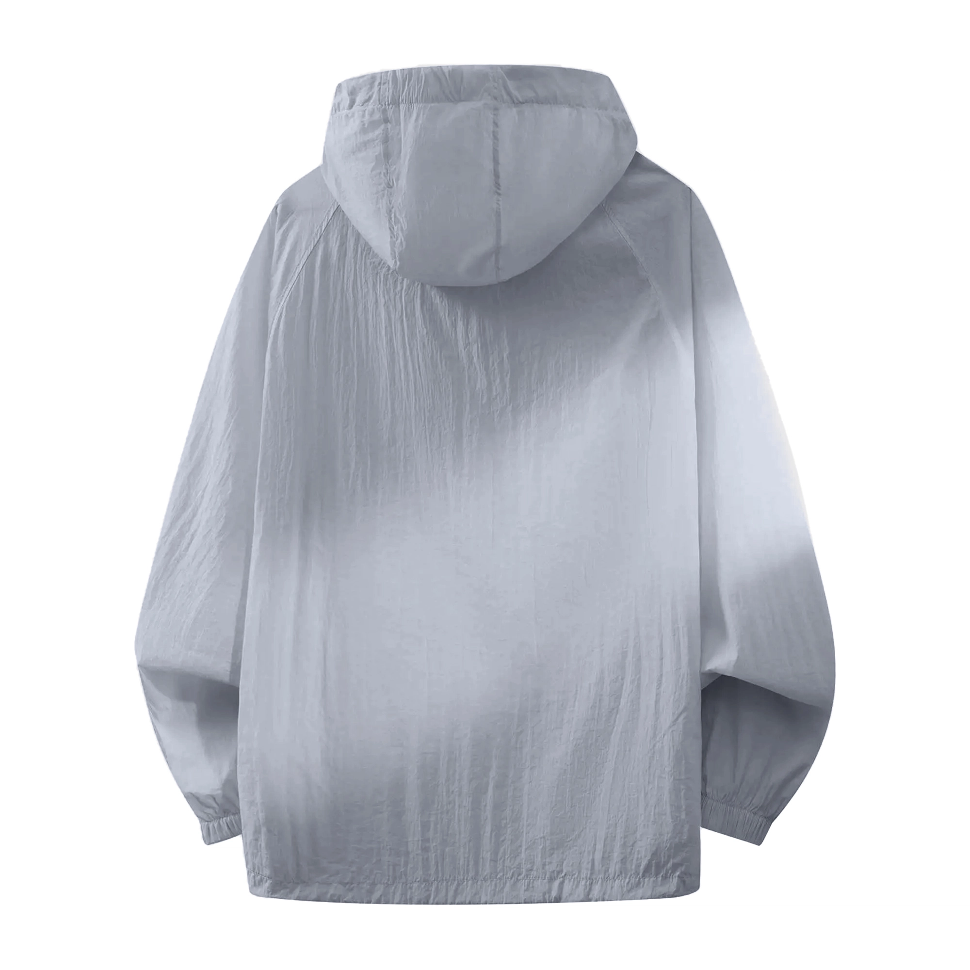 JEANSWEST LIFE UPF50+logo